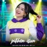 Cantika Nuswantoro Adella