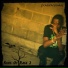 $carfaceSuave