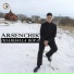 Arsenchik