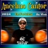 Ancelmo Cantor
