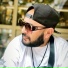 Marat Khachatryan