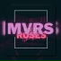 MVRS, micah byrnes