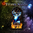 Tierra Santa