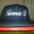 Normie B feat. Kenny Vaughan