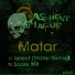 Matar