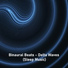 Binaural Tones, Binaural Shapers, Miracle Tones