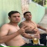 DJ LM DO BETHANIA