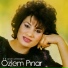 Özlem Pınar