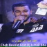 Cheb Bouzid feat. DJ Ismail Bba