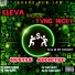 Kleva Dstar feat. Yvng Nick