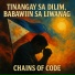 Chains of Code