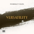 Mr Igbekele feat. Pasuma