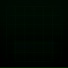 ONAON