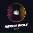 Heren Wolf