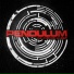 Pendulum