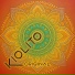 Kiolito