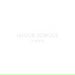 MINOR SCHOOL