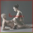 Tantric Music Masters, Yoga, Cafe Tantra Chill