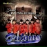 Palomo