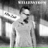 Wellenstrom