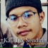 Hardi & Hartono