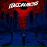 Itacoruboys