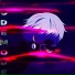 J.XDER