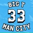Big T