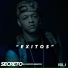 Secreto "El Famoso Biberon"