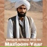 Mazloom Yaar