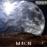 M4CN