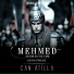 Can Atilla