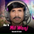 Hussain 92 Aala