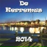 Masterclass