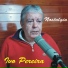 Ivo Pereira