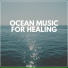 Ocean Sounds Spa
