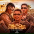 O brabo das Ilhas