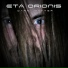 Eta Orionis