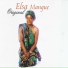 Elsa Mangue