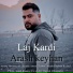 Arash Keyhan