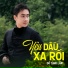 Đỗ Tùng Lâm