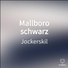 Jockerskil