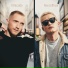 Alex Coffman, R.RICCARDO