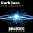 Bass Modulators