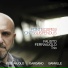 Fausto Ferraiuolo Trio