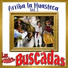 Los Huastecos de Oro