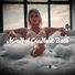 Relaxing Music for Bath Time