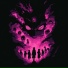 Eru Flow Flame