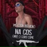mc loon boladão