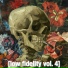 [lxwtide]